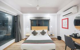 Super Townhouse Suncitel Near Kolkata Airport